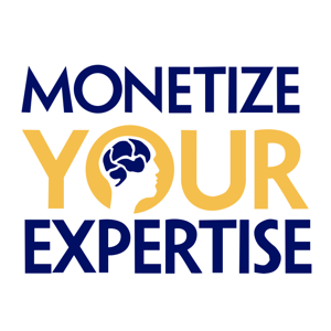 Monetize Your Expertise | Create Online Courses | Form Membership Communities | Build Profitable Info Products