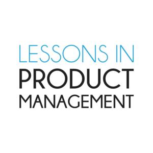 Lessons In Product Management by Path2Product