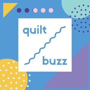 Quilt Buzz by Quilt Buzz