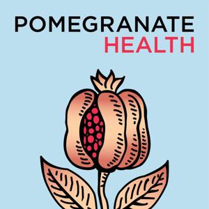Pomegranate Health by the Royal Australasian College of Physicians