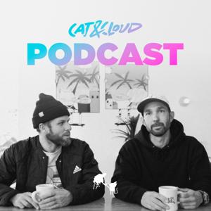 Cat & Cloud Podcast by Cat & Cloud