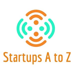 Startups A to Z