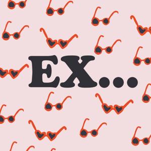 EX... by Agathe Lecaron