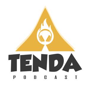 Tenda Podcast