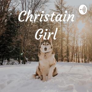 Christain Girl