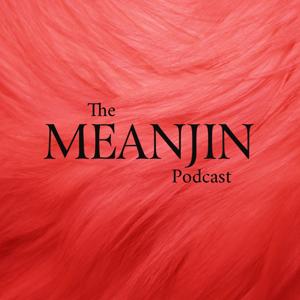 The Meanjin Podcast