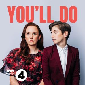You'll Do by BBC Radio 4