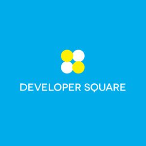 Developer Square