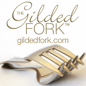 Culinary Roundtable – the gilded fork™
