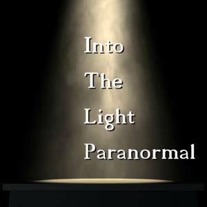 Into The Light Paranormal
