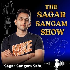 The Sagar Sangam Show