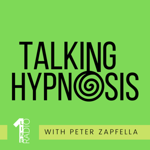 Talking Hypnosis