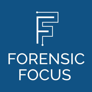 Forensic Focus