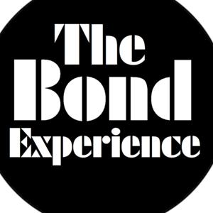 The Bond Experience by David Zaritsky