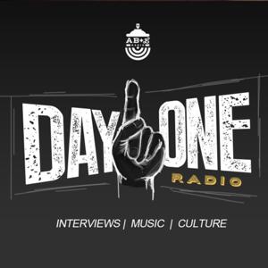 Day 1 Radio by Day 1 Radio