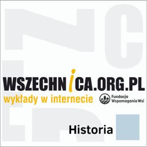 Wszechnica.org.pl - Historia by Wszechnica.org.pl - Historia