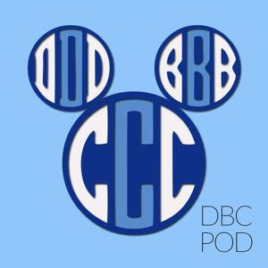 DBC Pod by Phil Schoen & Jason Dodge