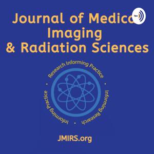 Journal of Medical Imaging and Radiation Sciences