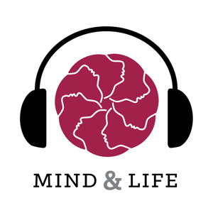 Mind & Life by Mind & Life Institute