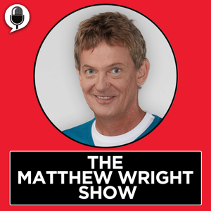 The Matthew Wright Show