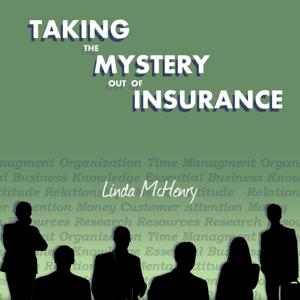 Taking the Mystery Out of Insurance