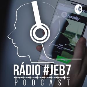 Rádio JEB7