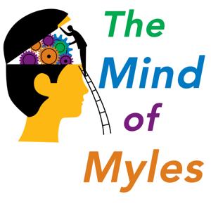 The Mind of Myles