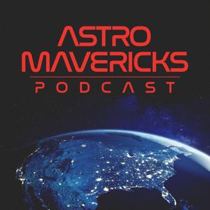 Astro Mavericks