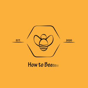 HowToBee - Allerlei aus der Imkerei & der Bienenhaltung