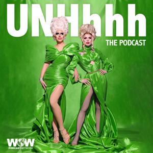 UNHhhh by WOW Podcast Network