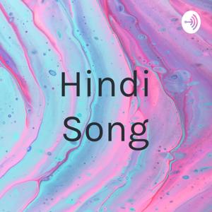 Hindi Song by KHASI SONG