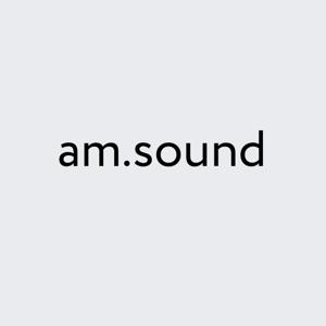 am.sound