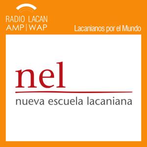 RadioLacan.com | Seminario de Formación Lacaniana de la NEL: Cuerpo, imagen y lenguaje: Sus anudamientos