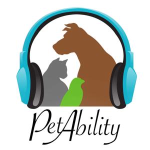 PetAbility  Podcast by PetAbility