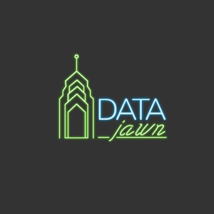 Data Jawn Podcast