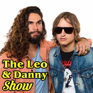The Leo & Danny Show by Leo Dottavio & Danny Mullen