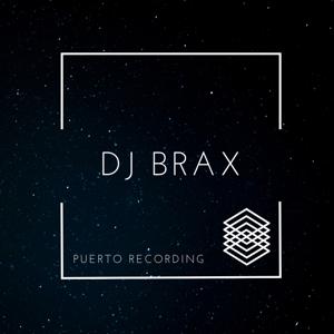 DJ BRAX by DJ Brax