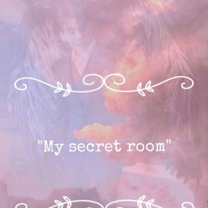 My Secret Room