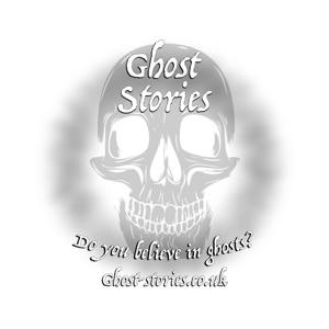 Ghost Stories the Podcast by Ghost Stories the Podcast