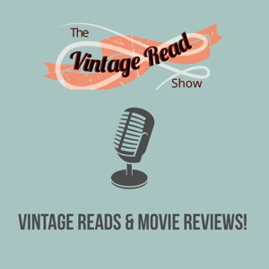 The Vintage Read Show