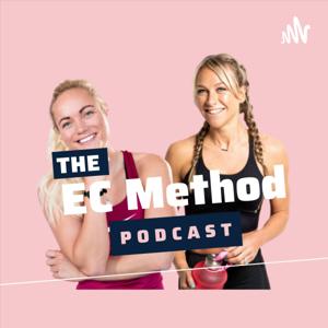 The EC method by Emma &amp; Chloe