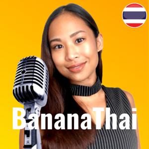 Learn Thai with BananaThai by BananaThai