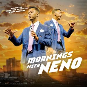 Mornings With Neno by Kevin Torres