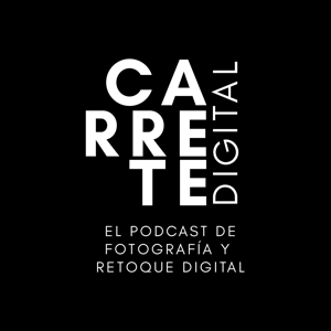 Fotografía y Retoque Digital de Carretedigital by CarreteDigital.com