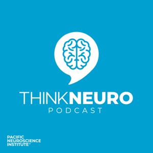 Think Neuro by Think Neuro