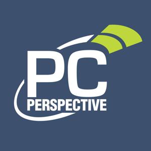 PC Perspective Podcast by PC Perspective