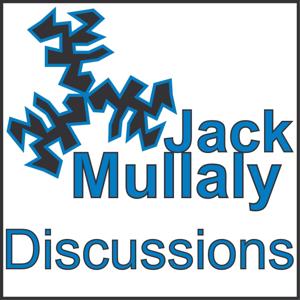 Jack Mullaly Discussions