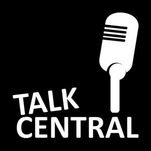 TalkCentral