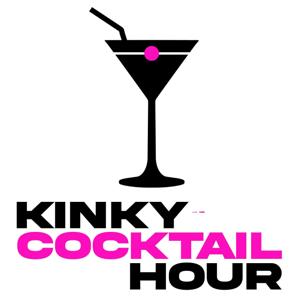 Kinky Cocktail Hour by Lady Petra and SafferMaster
