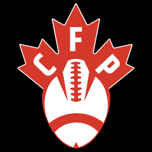 Canadian Football Perspective by Canadian Football Perspective